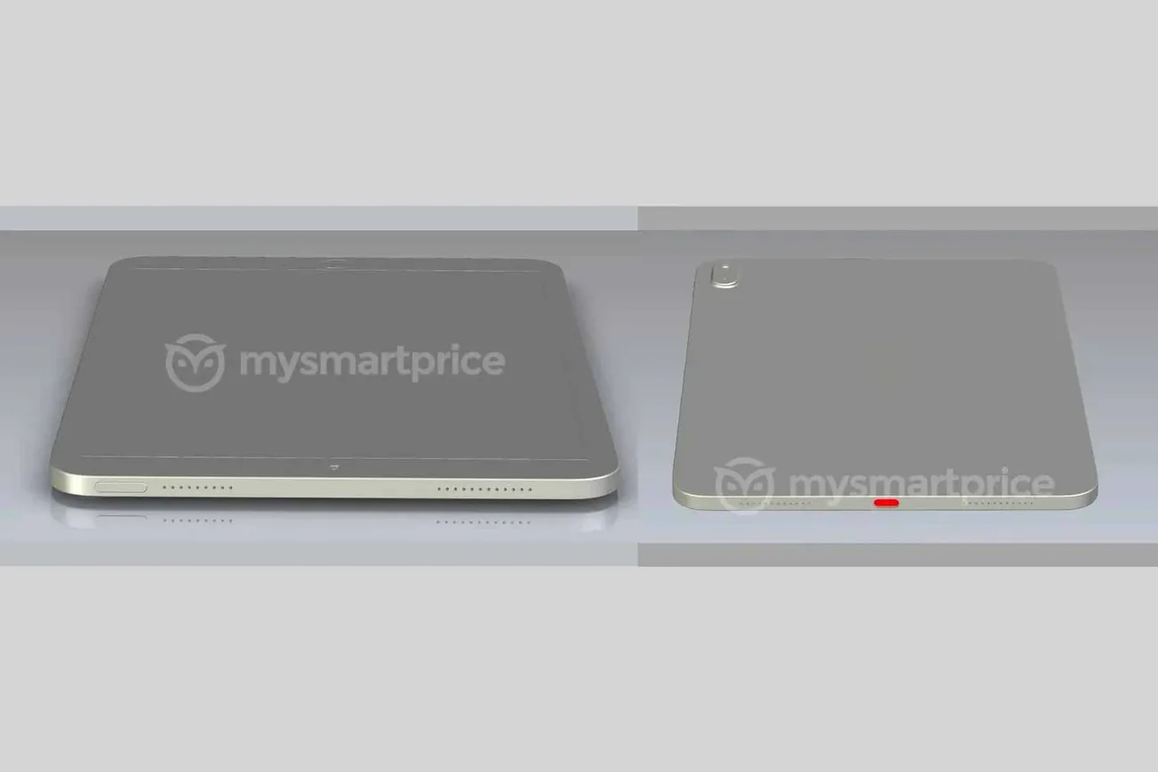Apple gelecek nesil iPad’inden 3.5mm kulaklık jakını kaldırabilir