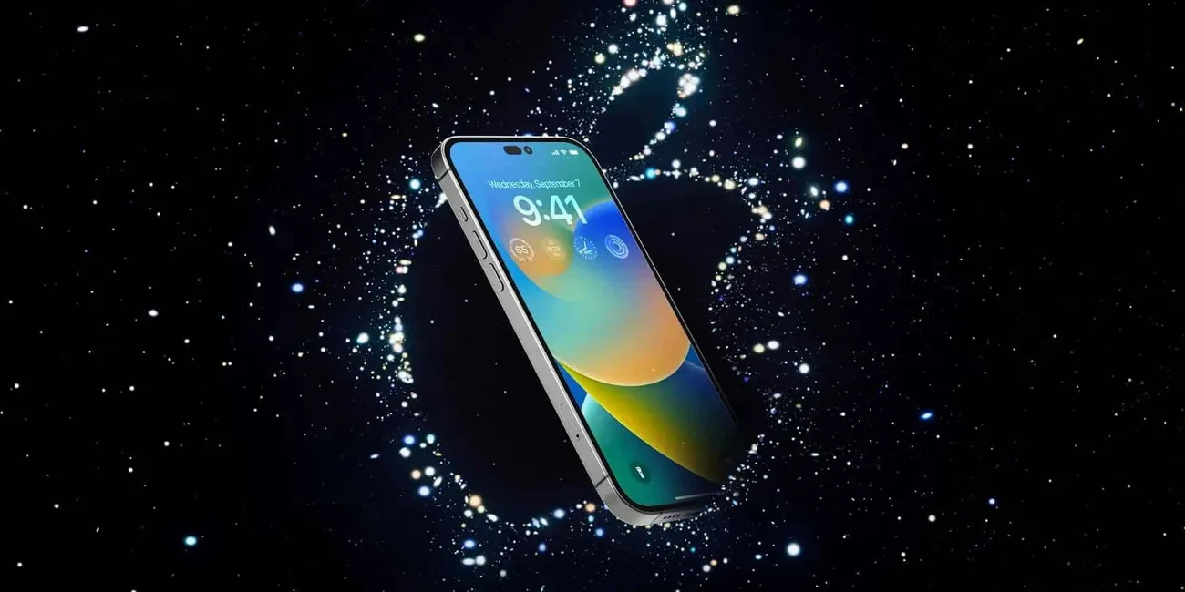 Apple, iPhone 14 sahiplerine Acil Durum SOS hizmetleri için ücretsiz ekstra bir yıl sunuyor