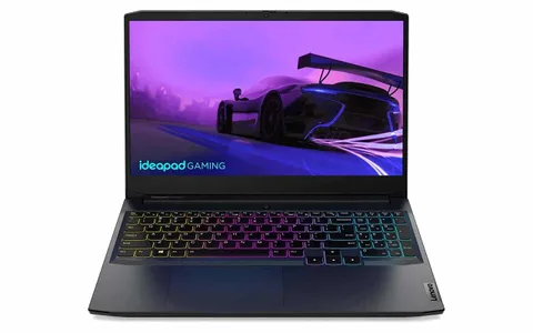 11. nesil Intel işlemcili Lenovo bilgisayarlarda Amazon Prime indirimi var