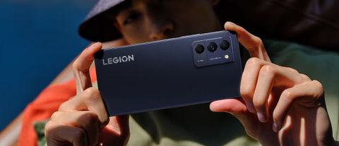 lenovo legion y70