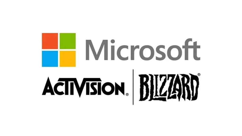 Microsoft’un Activision-Blizzard’ı satın almasına bir engel de ABD’den gelebilir