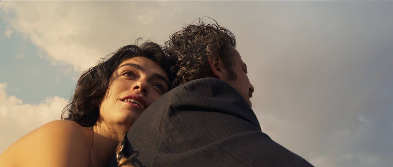 netflix ağustos 2022