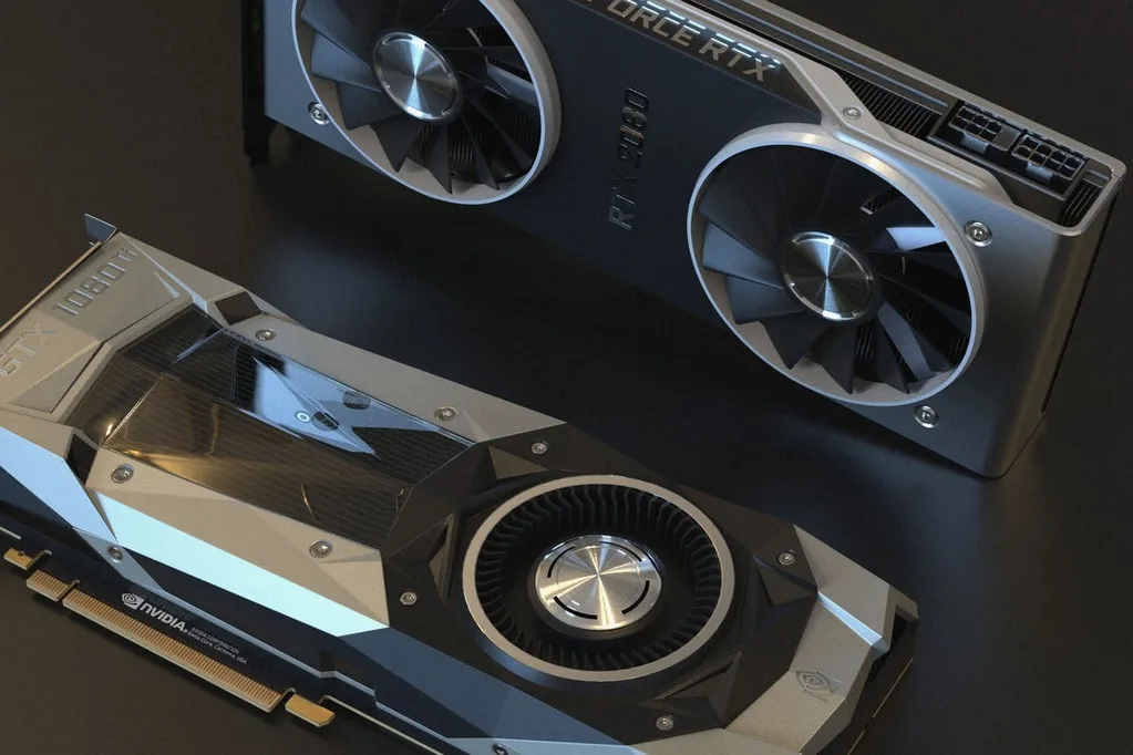 Nvidia ürün envanterini temizlemek için GPU fiyatlarında indirim yapmayı planlıyor