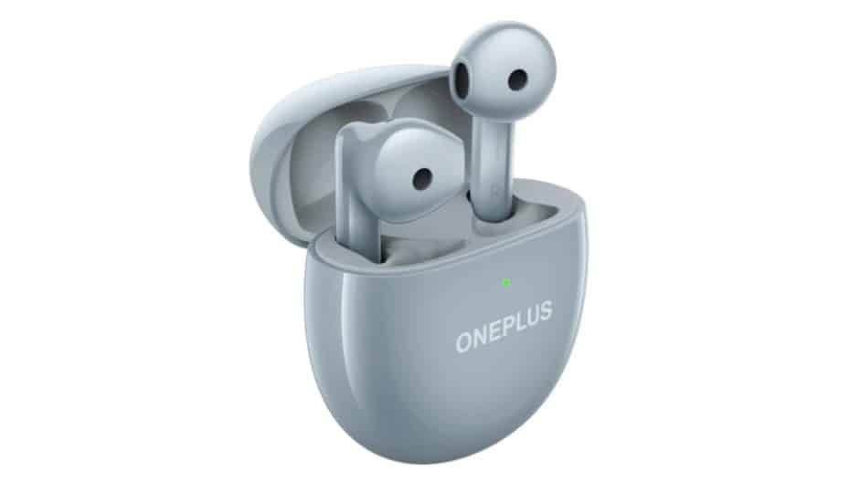oneplus nord buds ce