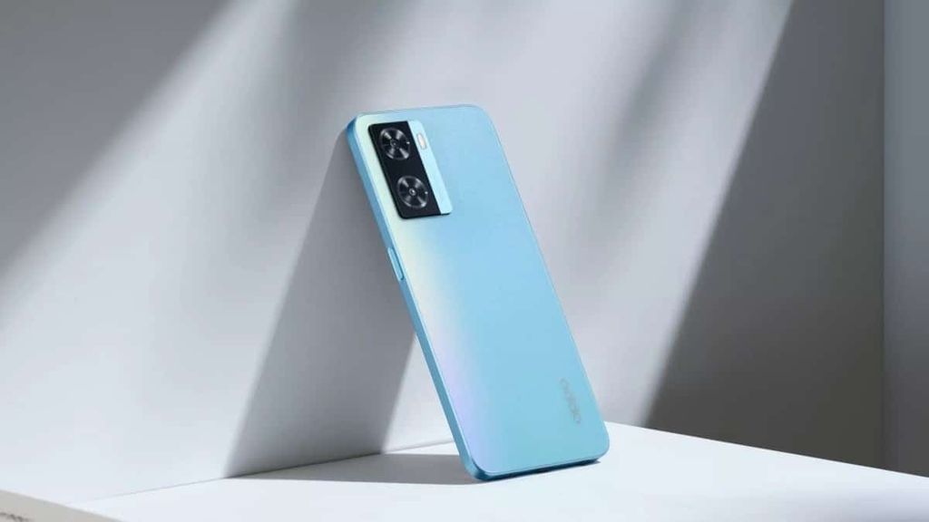 oppo a57s