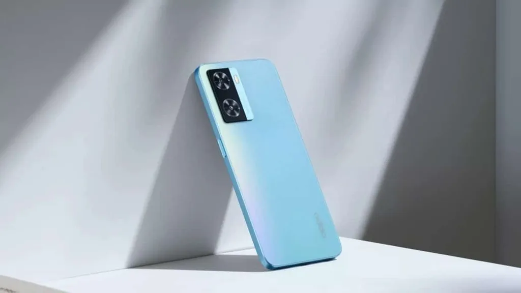 Oppo A57s ve A57e resmiyet kazandı