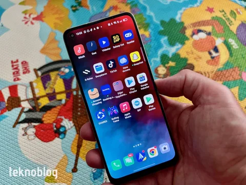 Oppo Android 14 güncellemesini alacak 11 modelini açıkladı