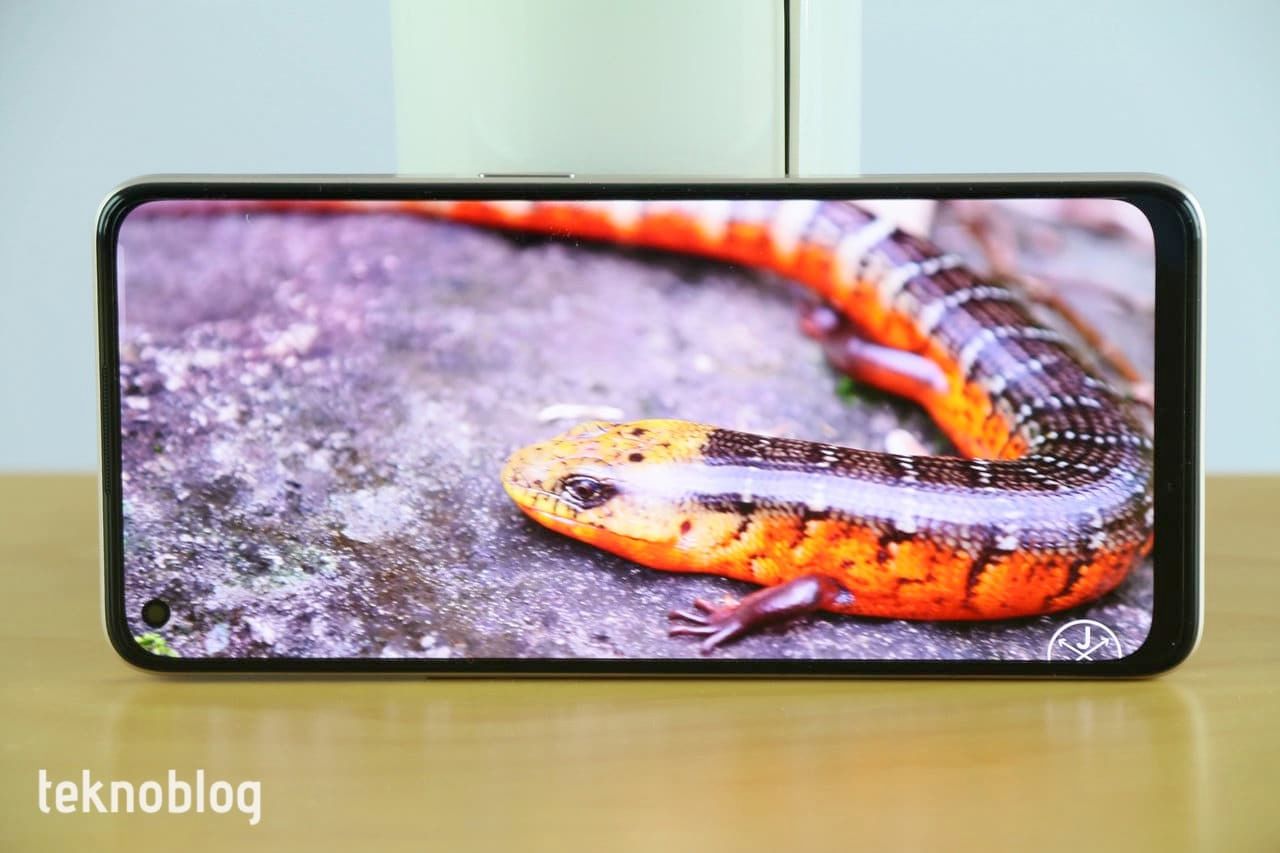 oppo reno 7 inceleme