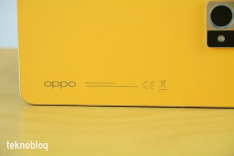 oppo zeku