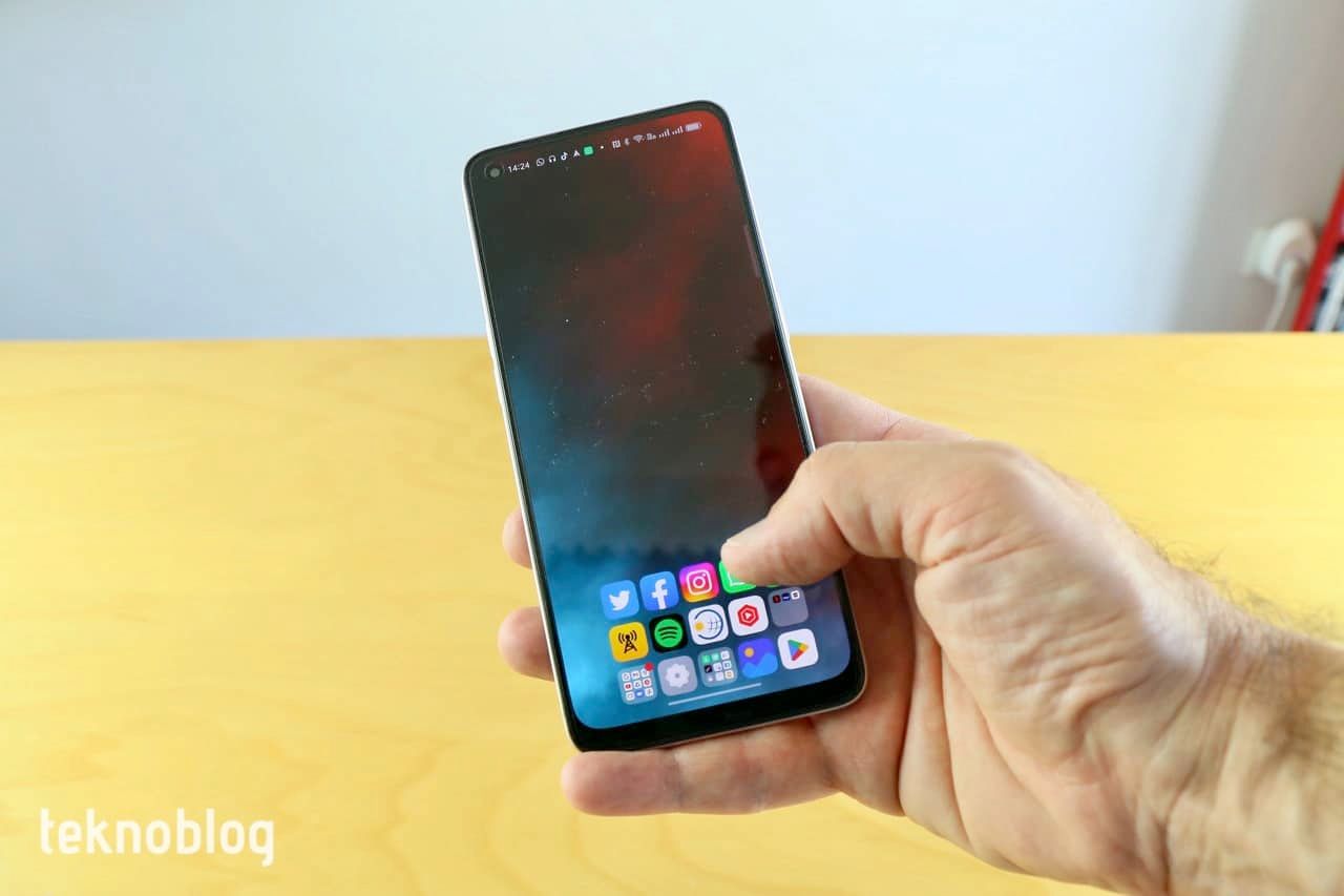 oppo reno 7 inceleme