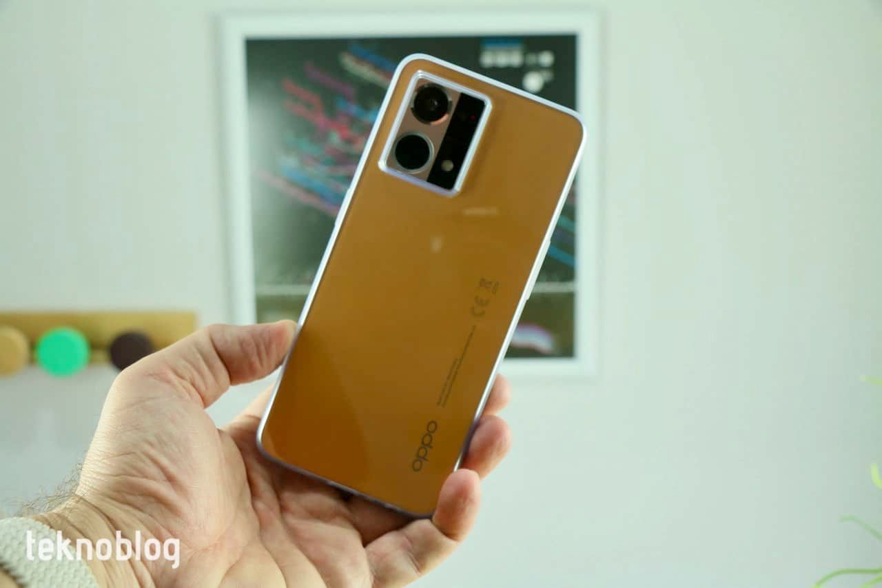 oppo reno 7 inceleme