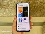 oppo reno 7 inceleme