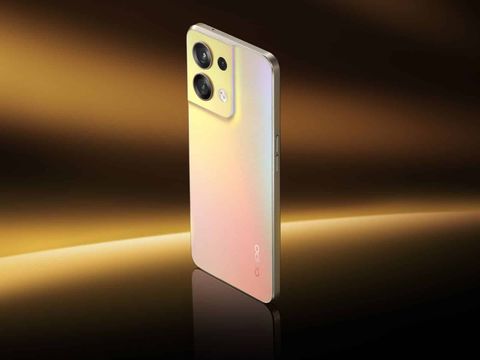 oppo reno 8 oppo reno 9