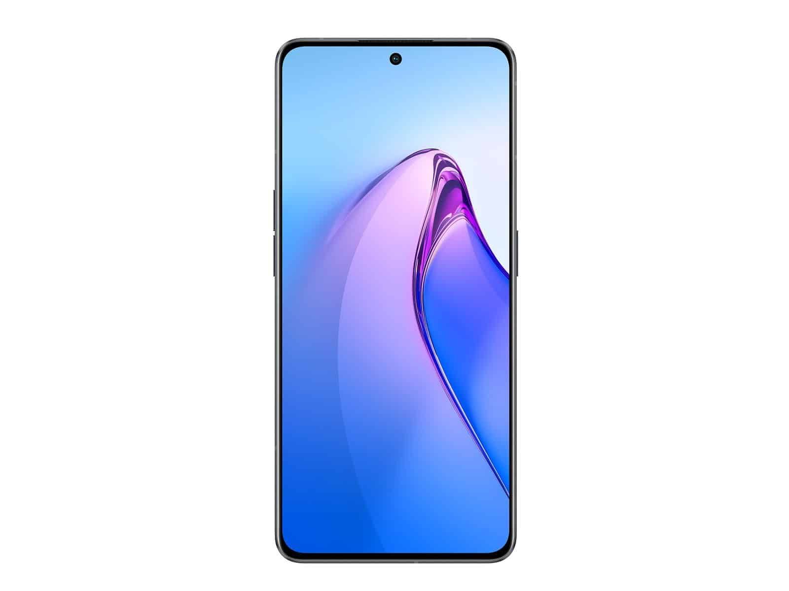 oppo reno 8 pro