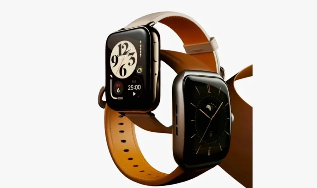 Oppo Watch 3’ün tanıtım tarihi için yeni iddia