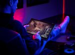 asus rog flow x16