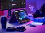 asus rog flow x16