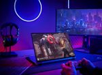 asus rog flow x16