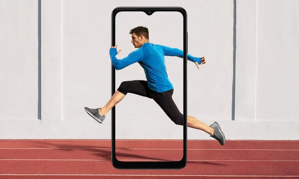 Samsung Galaxy A05’in şarj özellikleri ve arka panel tasarımı FCC kaydıyla görüldü