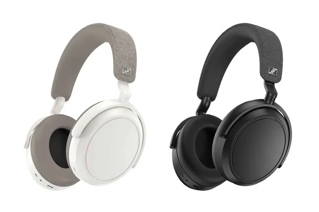 Sennheiser Momentum Wireless 4 radikal tasarım değişikliği ve daha düşük fiyat ile yolda