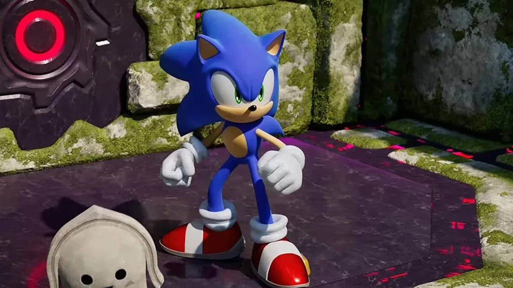 Sonic Frontiers’ın çıkış tarihi belli oldu