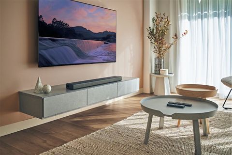 sony ht-a3000