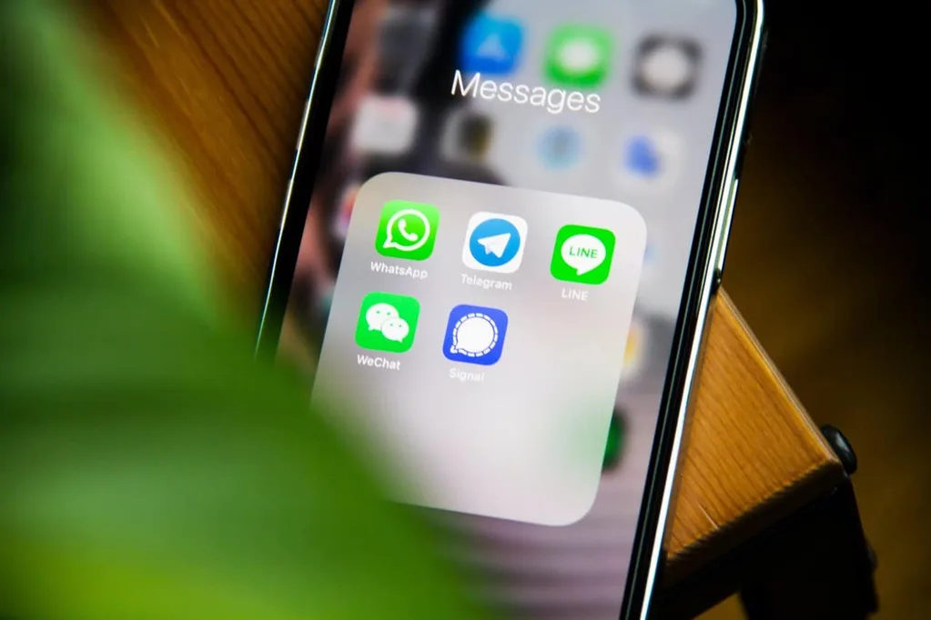 Telegram hesabı nasıl silinir ve sık sorulan diğer sorular