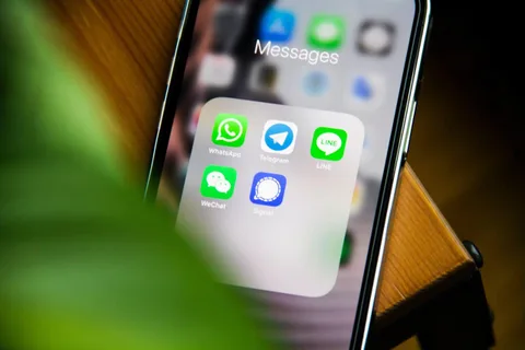 Telegram hesabı nasıl silinir ve sık sorulan diğer sorular