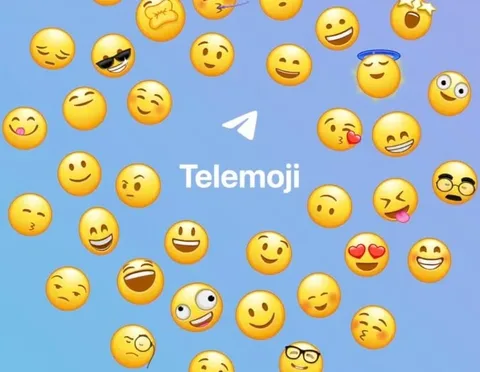 Apple Telegram’ın son güncellemesinin çıkışını geciktirdi