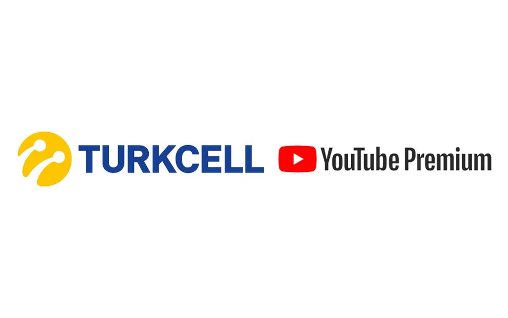 Turkcell abonelerine ücretsiz YouTube Premium kullanma imkanı