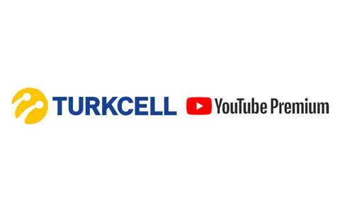 Turkcell abonelerine ücretsiz YouTube Premium kullanma imkanı