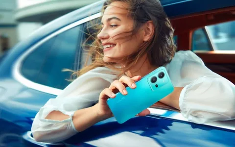 Vivo V25 ve V25 Pro tanıtıldı, işte özellikleri