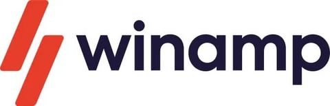winamp