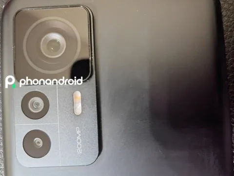 Xiaomi 12T Pro ve Redmi Pad aynı sızıntıda buluştu