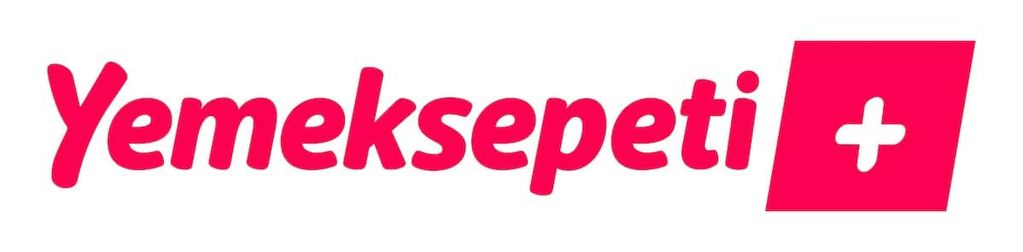 yemeksepeti+