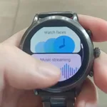 google play store wear os