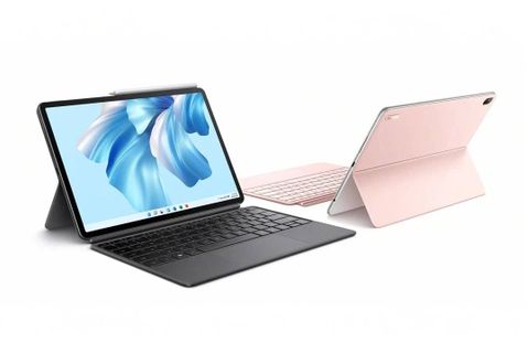huawei matebook e go