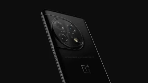 OnePlus 11 yüksek şarj hızı desteğiyle gelecek