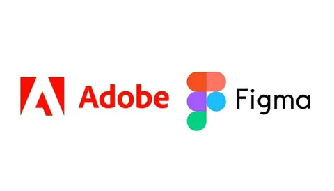 Adobe Figma’yı satın almaktan vazgeçti