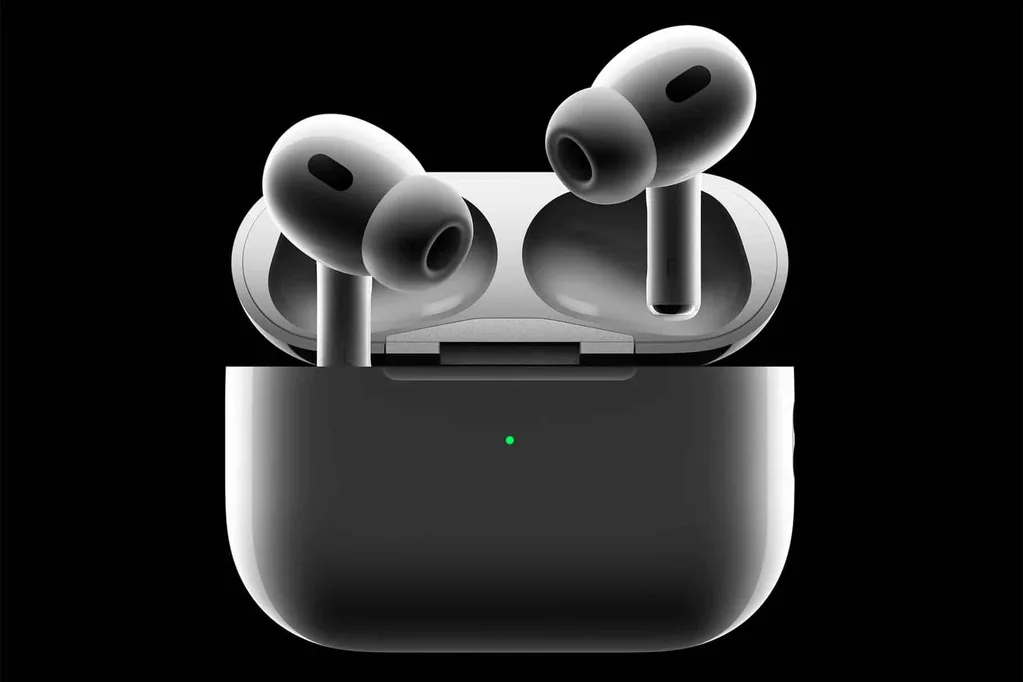 Yeni nesil AirPods Pro’da USB-C sürprizi! İddialara göre Apple, Lightning yerine USB-C’ye geçiyor