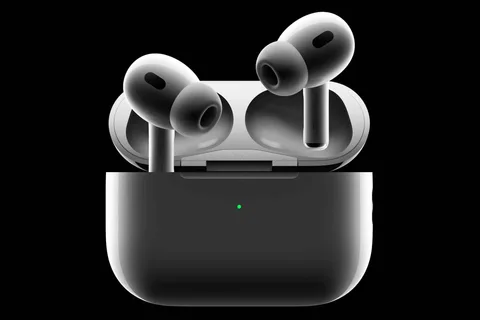 Apple’ın 2. nesil AirPods Pro kablosuz kulaklığı Amazon.com.tr’de indirimde