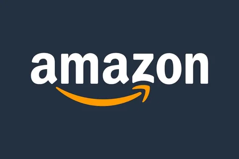Amazon Japonya’ya rekabet ihlali baskını: Satıcılar üzerinde baskı iddiaları