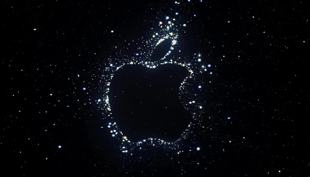 Apple 7 Eylül “Gelecek Zaman” etkinliği saat kaçta, nasıl izlenir ve neler tanıtılacak?