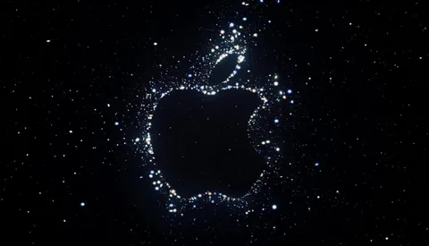 Apple 7 Eylül “Gelecek Zaman” etkinliği saat kaçta, nasıl izlenir ve neler tanıtılacak?