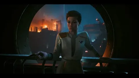 Cyberpunk 2077’nin ilk büyük genişleme paketi PS4 ve Xbox One’a gelmeyecek