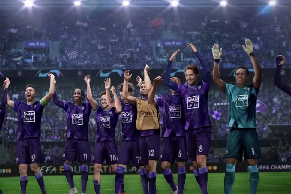 football manager 2023