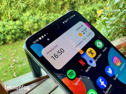 samsung