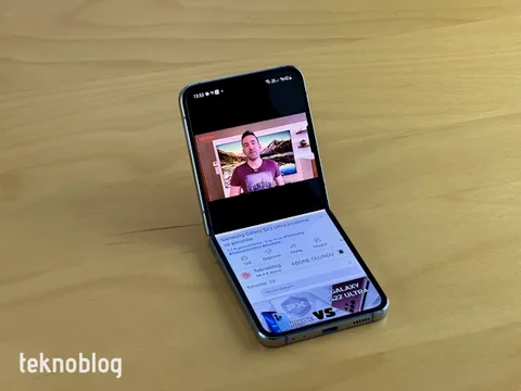 Android’in ses çıkışı değiştiricisine yayın özellikli cihazlar da eklenecek
