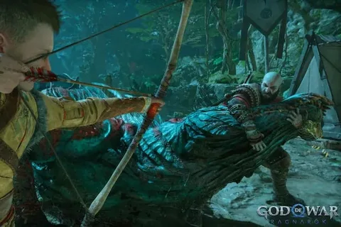 Sony’nin Eylül 2022 PlayStation State of Play yayınından önemli duyurular