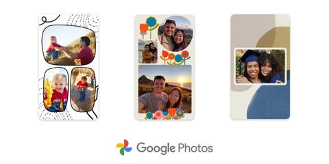 google fotoğraflar